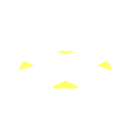 Indicator Square E